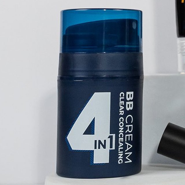 RAUMEN Peptide Repair Jelly Mask